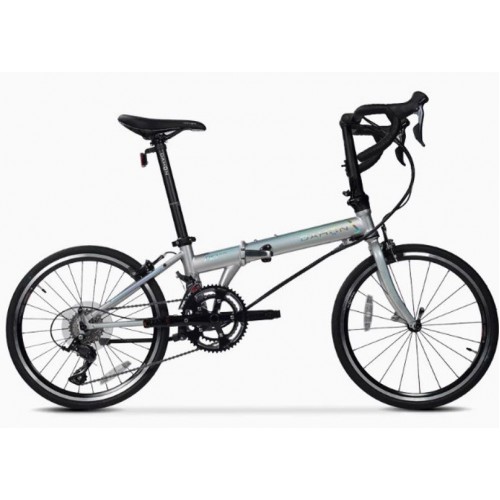 DAHON ARCHER P18